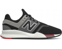New Balance Sapatilha MS247